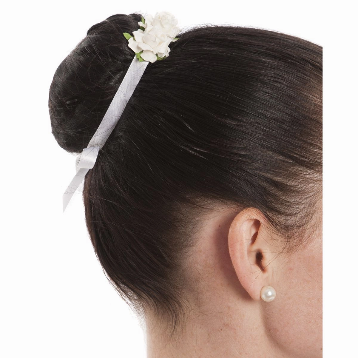 Hair Blossom