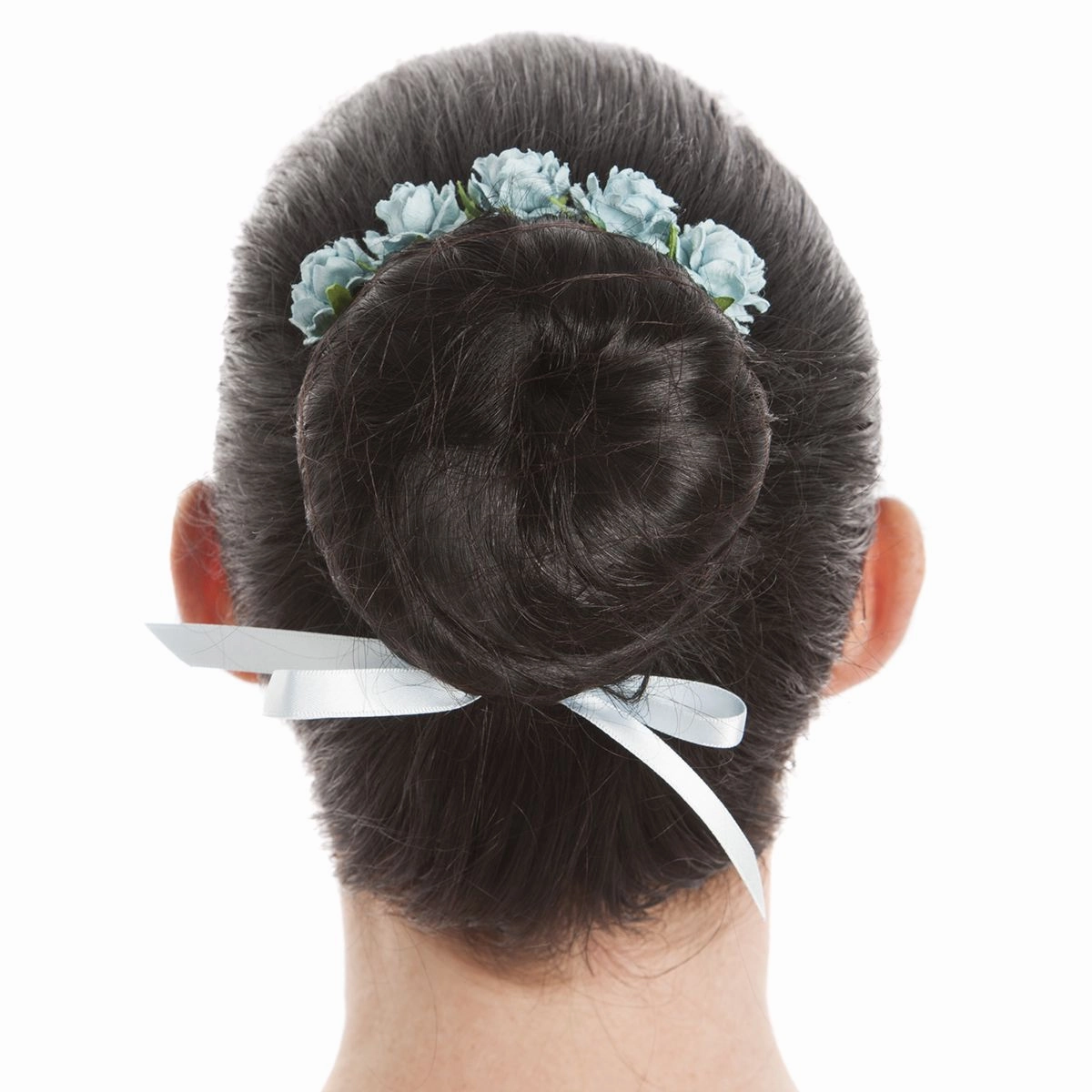 Hair Blossom
