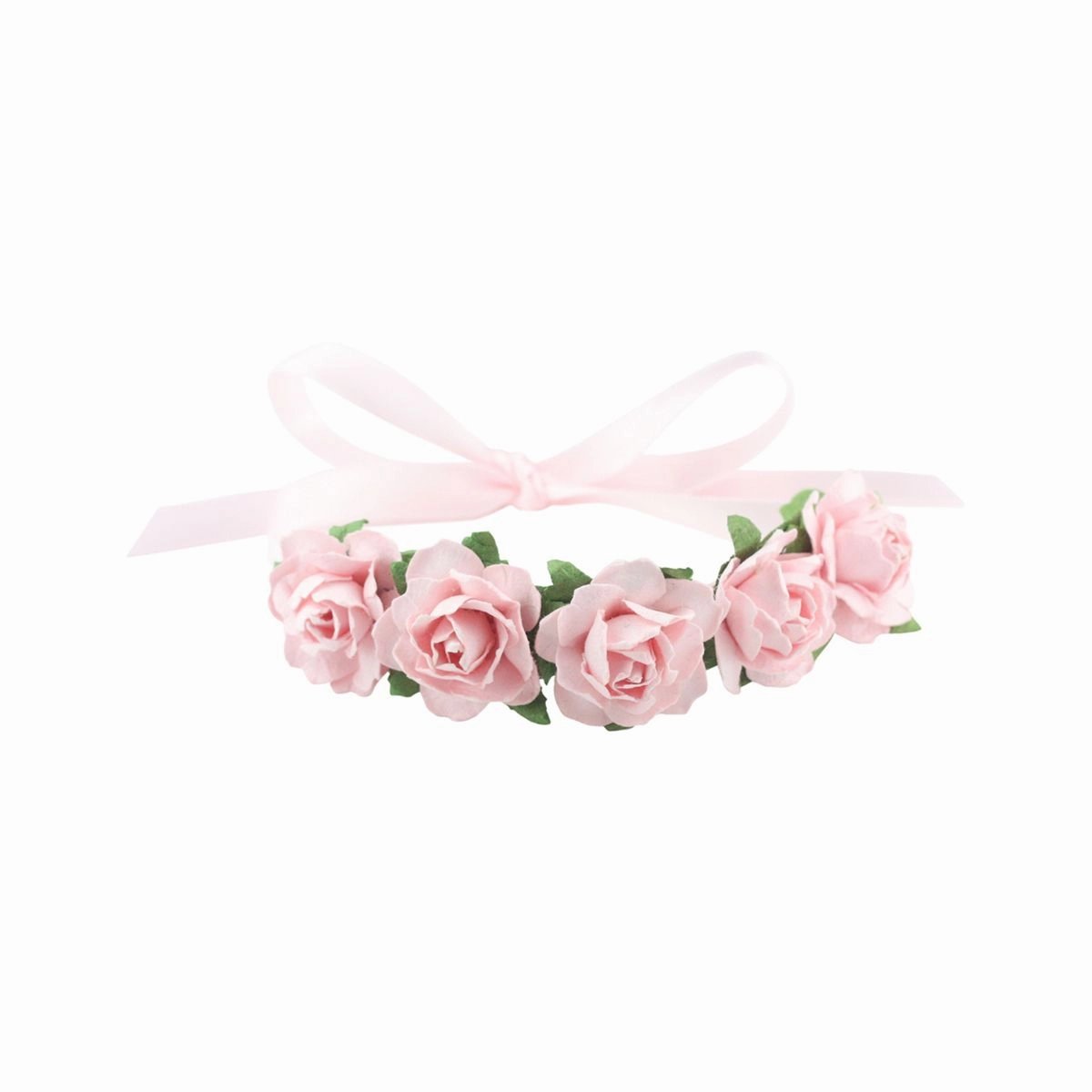 Hair Blossom