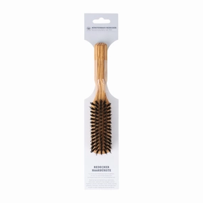 Hairbrush - 880004