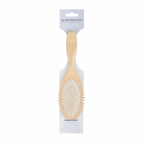 Hairbrush - 880034