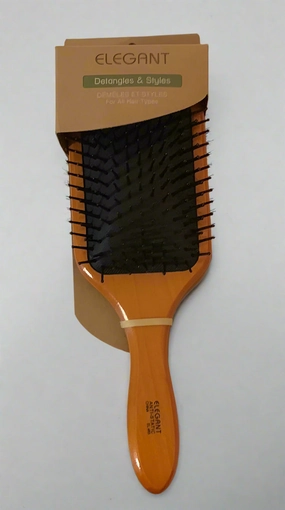 Hairbrush Elegant