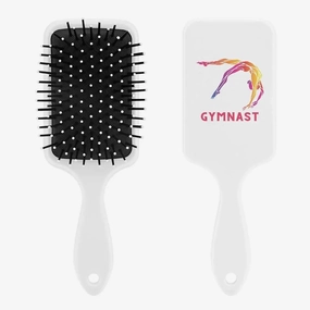 Hairbrush Milona