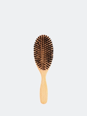 Hairbrush