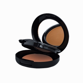 HDC 456 -Golden Honey Compact