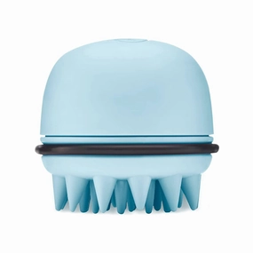 Head Start! Exfoliating Scalp Massager