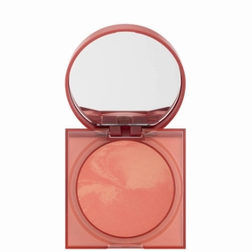 Huda Beauty GloWish Cheeky Vegan Blush Powder 01i