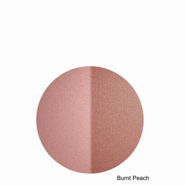 INIKA Baked Blush Duo 6.5g