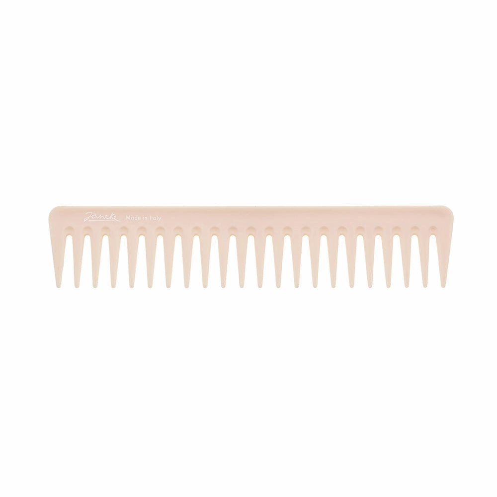 Janeke Supercomb (The Original) for gel application and styling