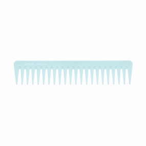 Janeke Supercomb (The Original) for gel application and styling