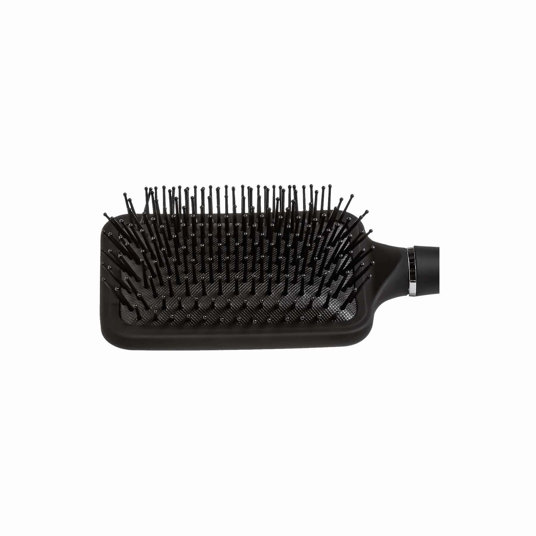 JUMBO PADDLE BRUSH-HH16