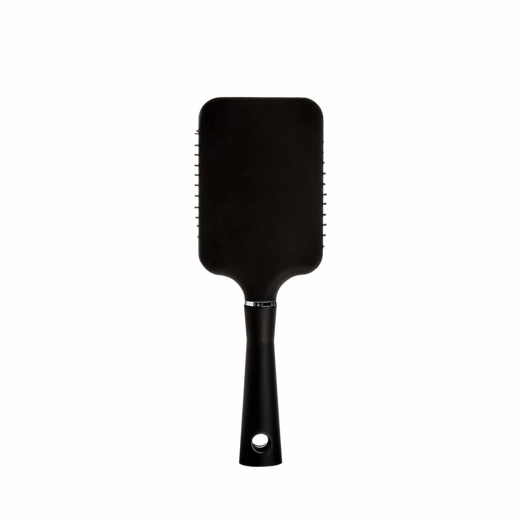 JUMBO PADDLE BRUSH-HH16