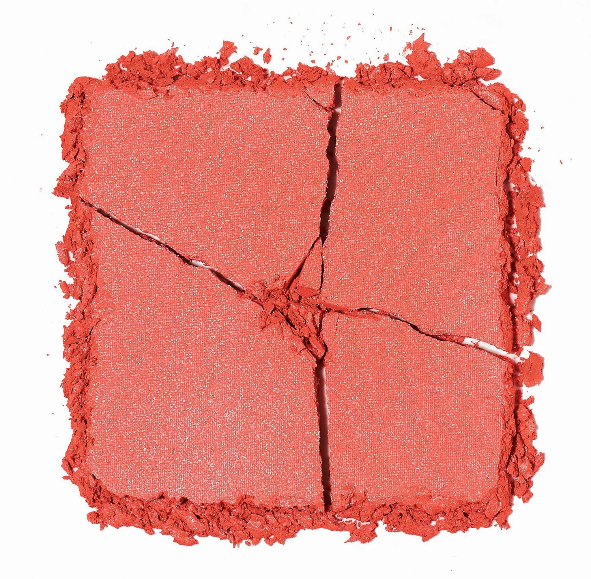 Juvia Serafina Blush