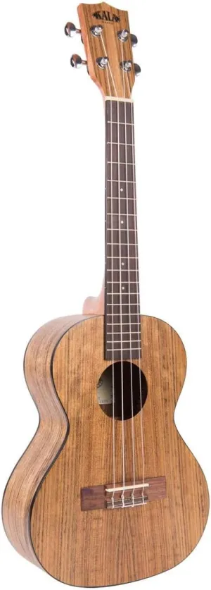 Kala KA-PWT Pacific Walnut Tenor Ukulele