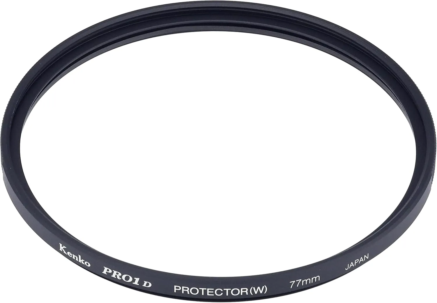 Kenko 77mm PRO1D Protector Digital-Mullti-Coated Camera Lens Filters