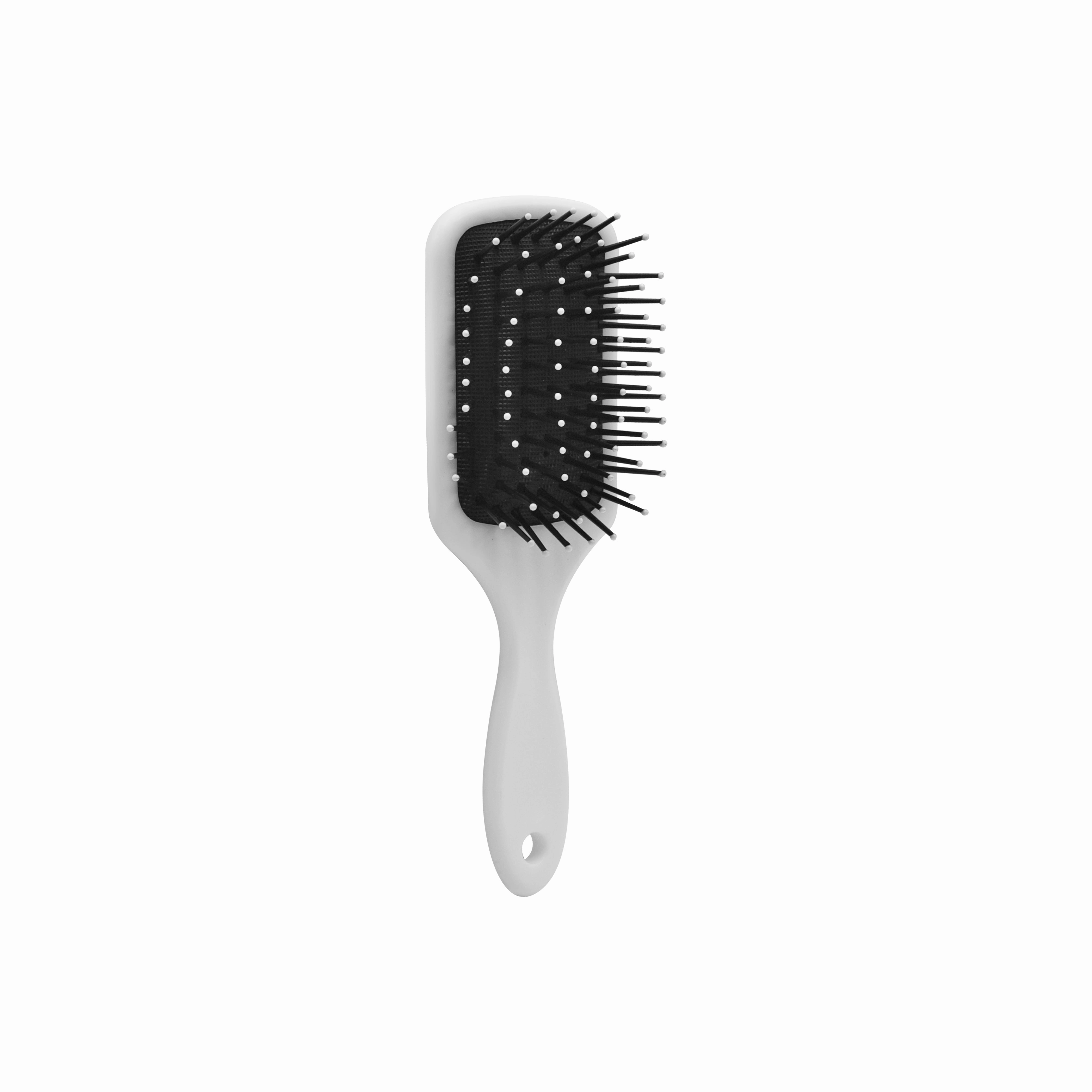 Kid's detangling paddle brush