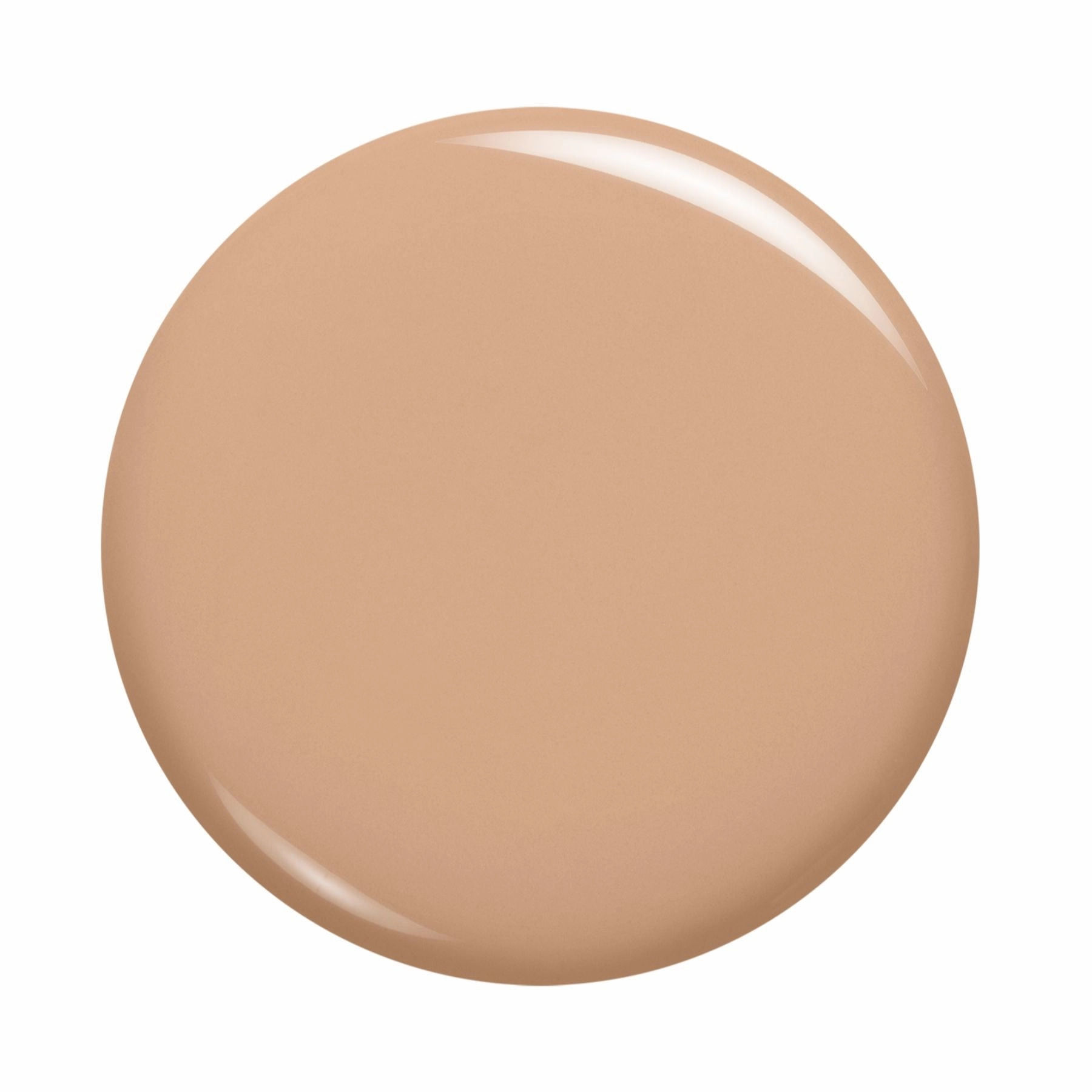L'OREAL PARIS Infallible 24hr Freshwear Foundation 200 Golden Sand