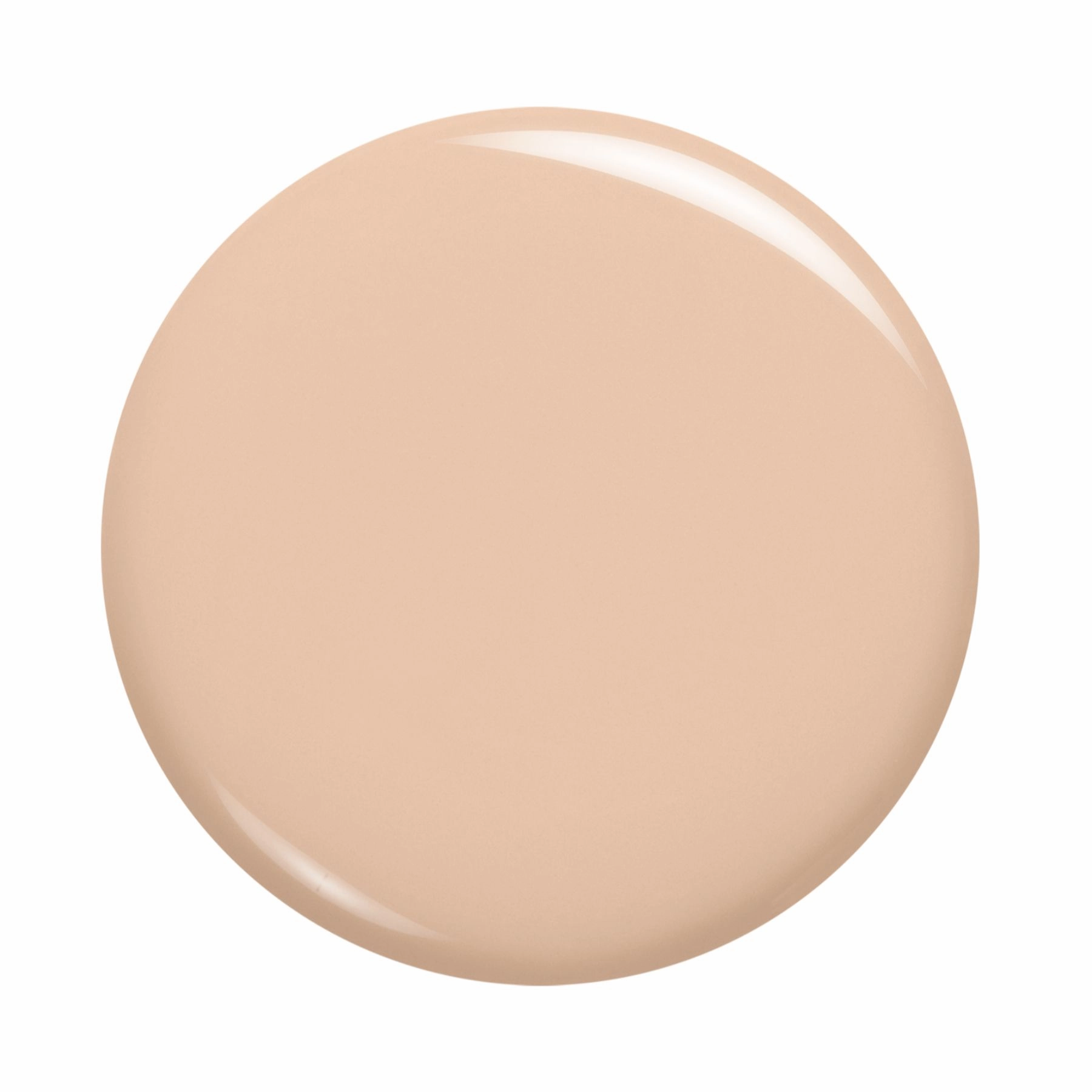 L'OREAL PARIS Infallible 24hr Freshwear Foundation 200 Golden Sand
