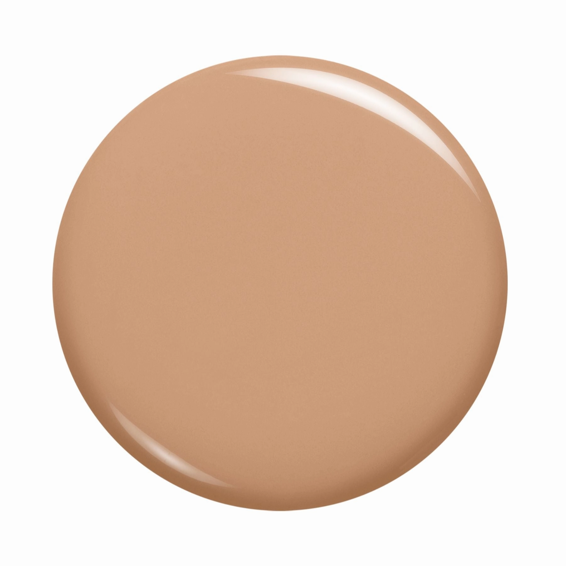 L'OREAL PARIS Infallible 24hr Freshwear Foundation 200 Golden Sand
