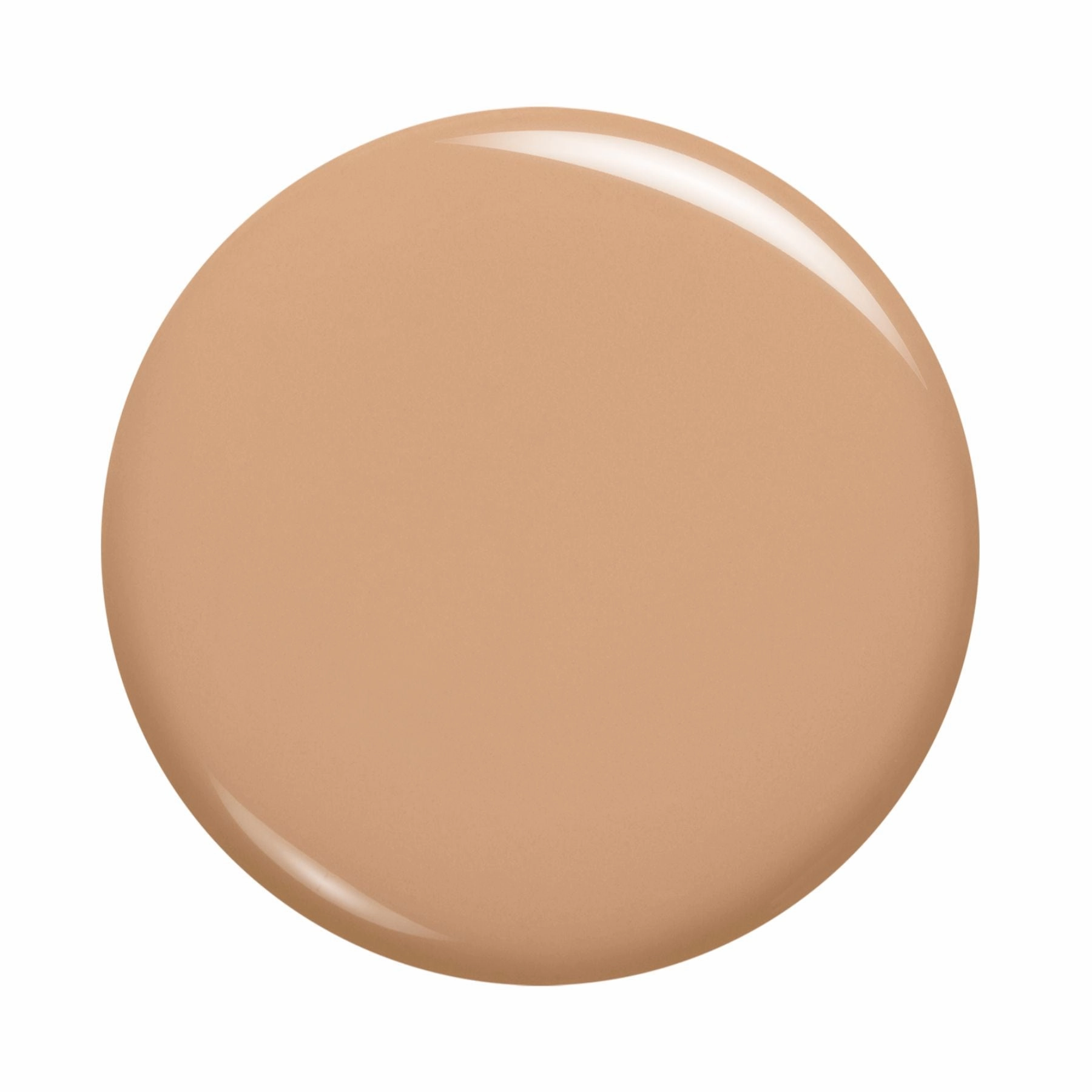 L'OREAL PARIS Infallible 24hr Freshwear Foundation 200 Golden Sand