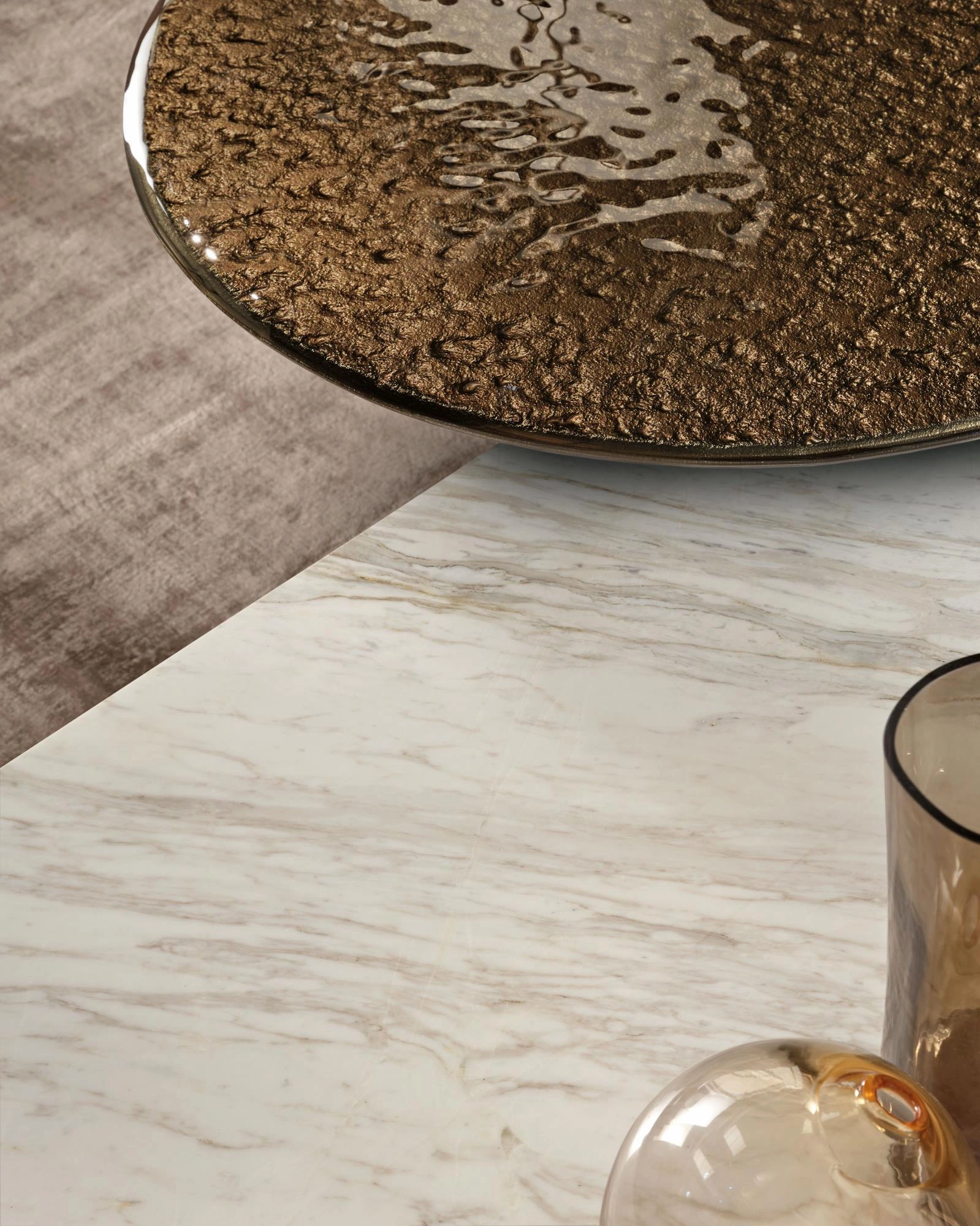 Lakes Coffee Table