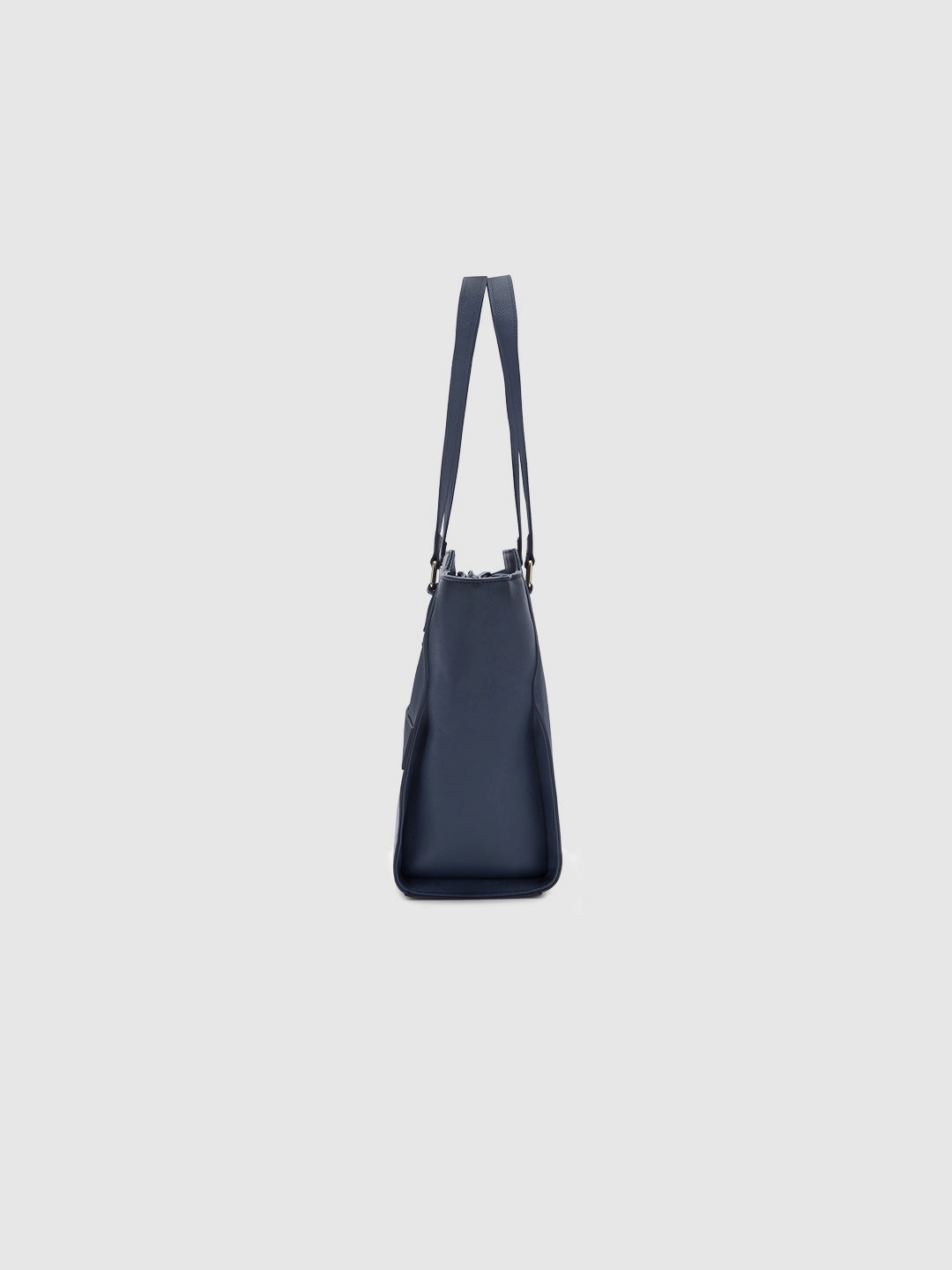 Lavie Signature Alaska Pro Large Black Womens Tote