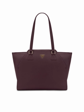 Lavie Signature Alaska Pro Large Wine Womens Tote