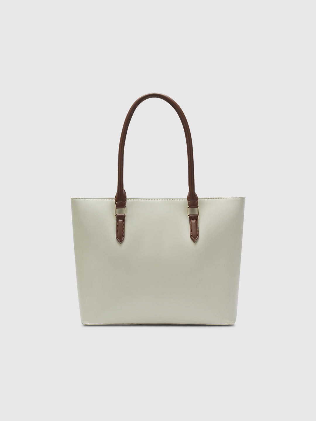 Lavie Signature Detroit Pro Large Womens Tote