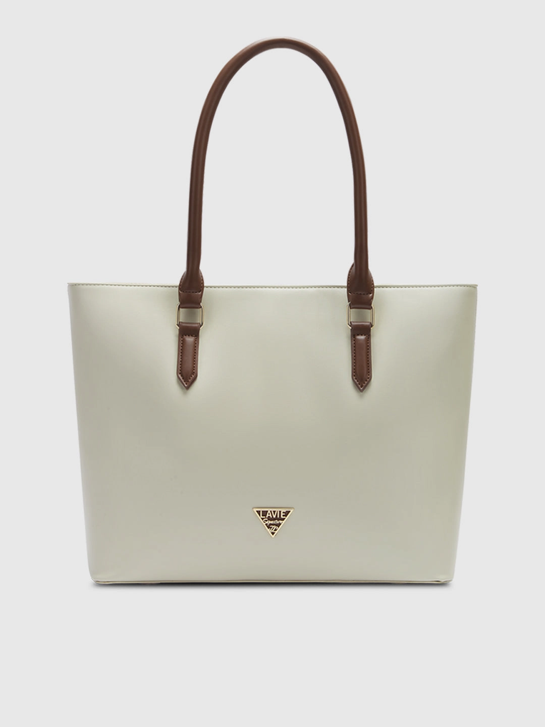 Lavie Signature Detroit Pro Large Womens Tote