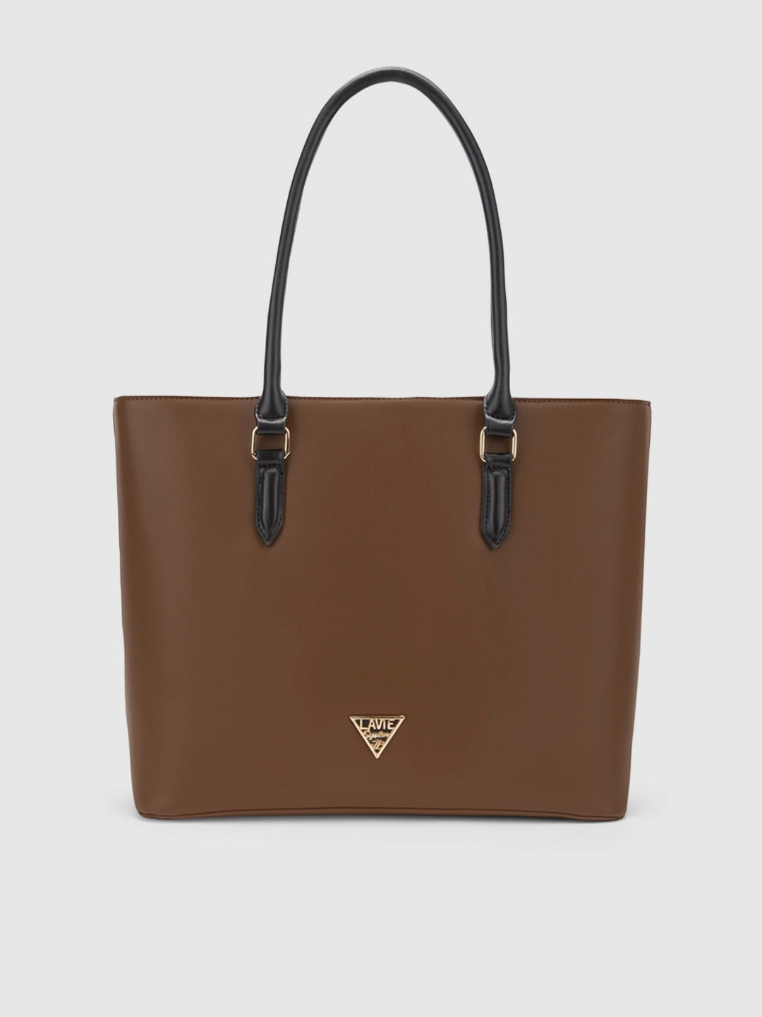 Lavie Signature Detroit Pro Large Womens Tote