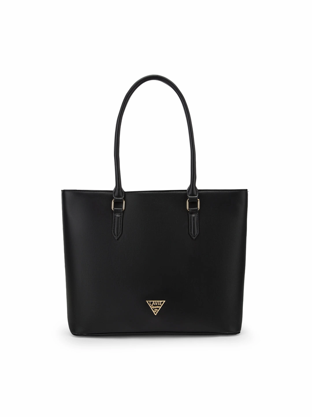 Lavie Signature Detroit Pro Large Womens Tote