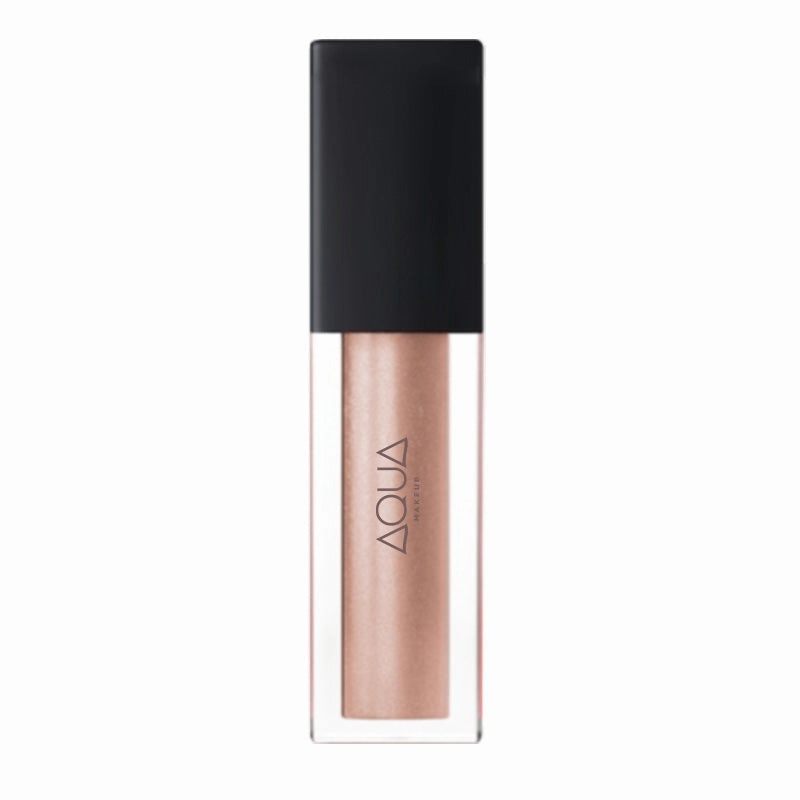 LIQUID HIGHLIGHTER