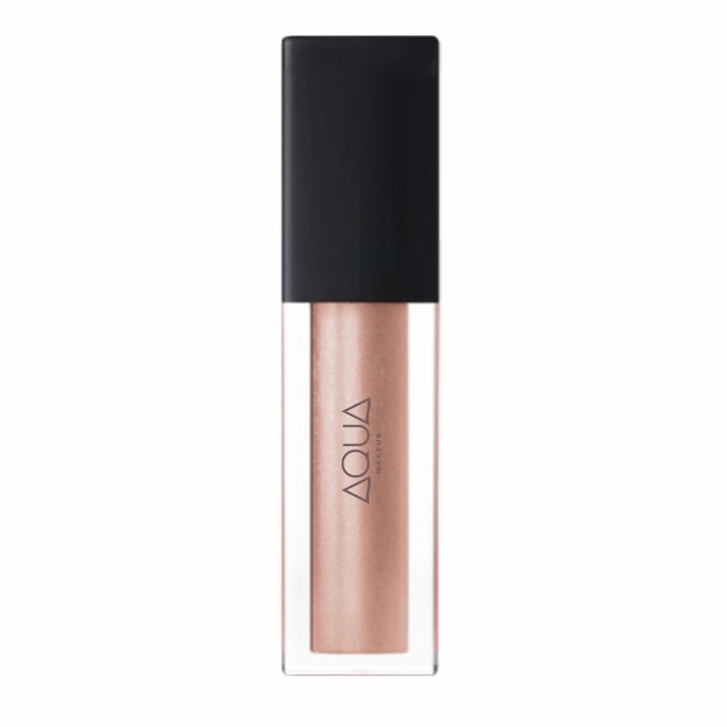 LIQUID HIGHLIGHTER