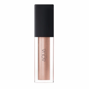 LIQUID HIGHLIGHTER