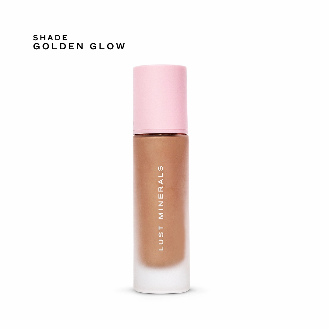 Liquid Illuminator