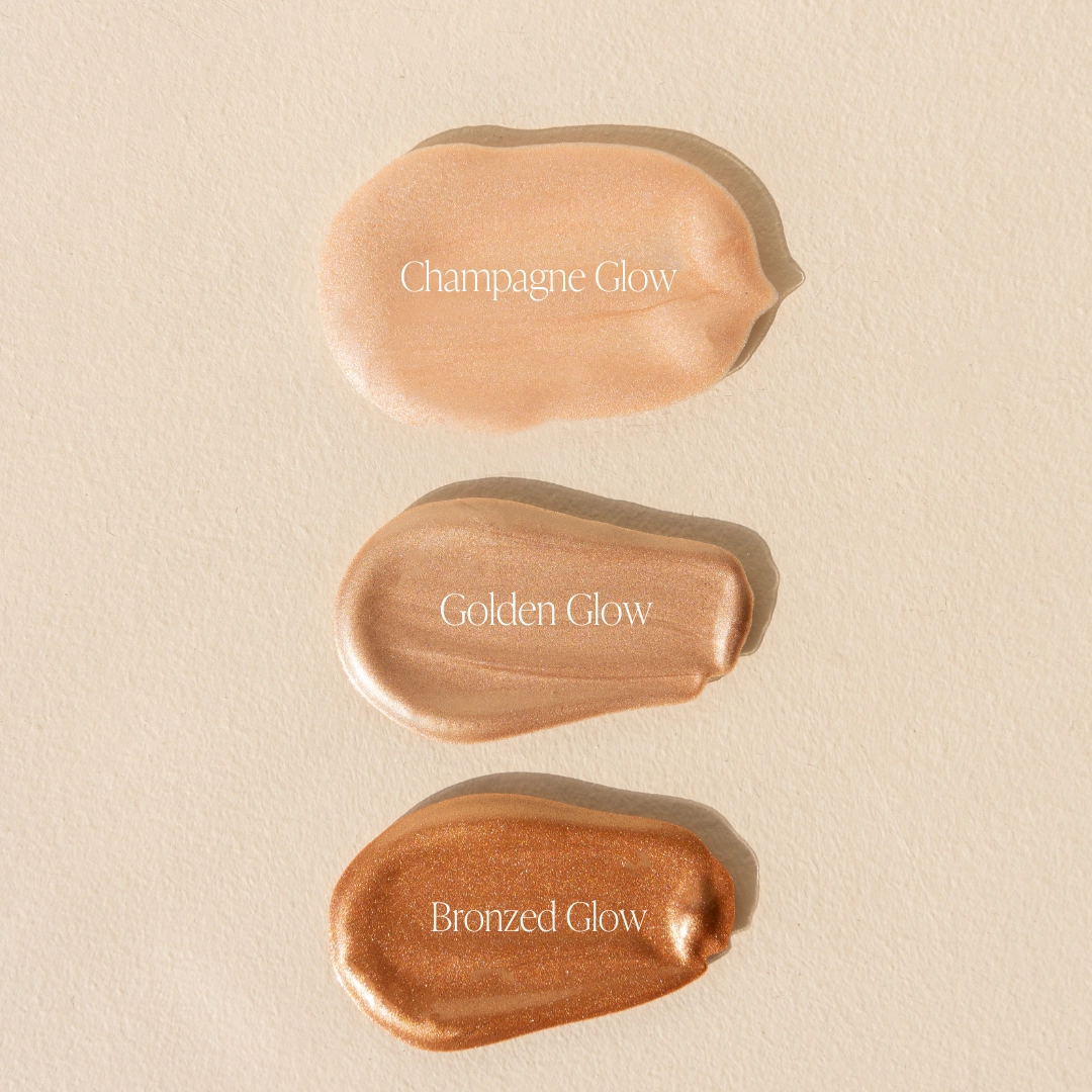 Liquid Illuminator