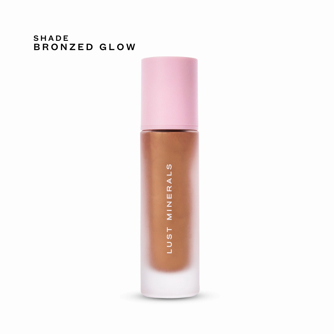 Liquid Illuminator