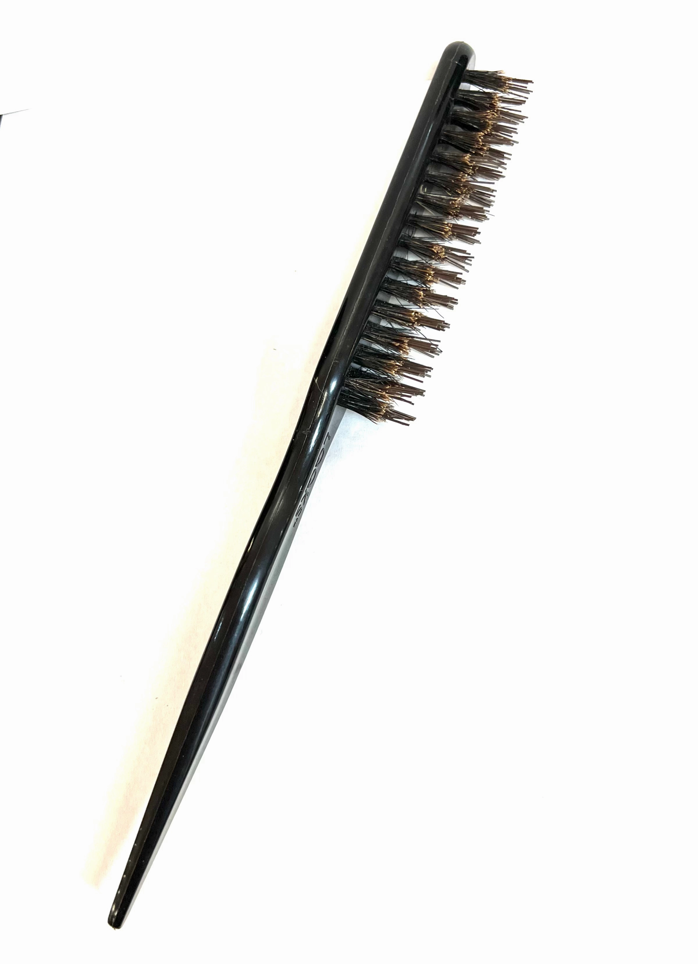 LQQKS Teasing Brush Voluming & Lift
