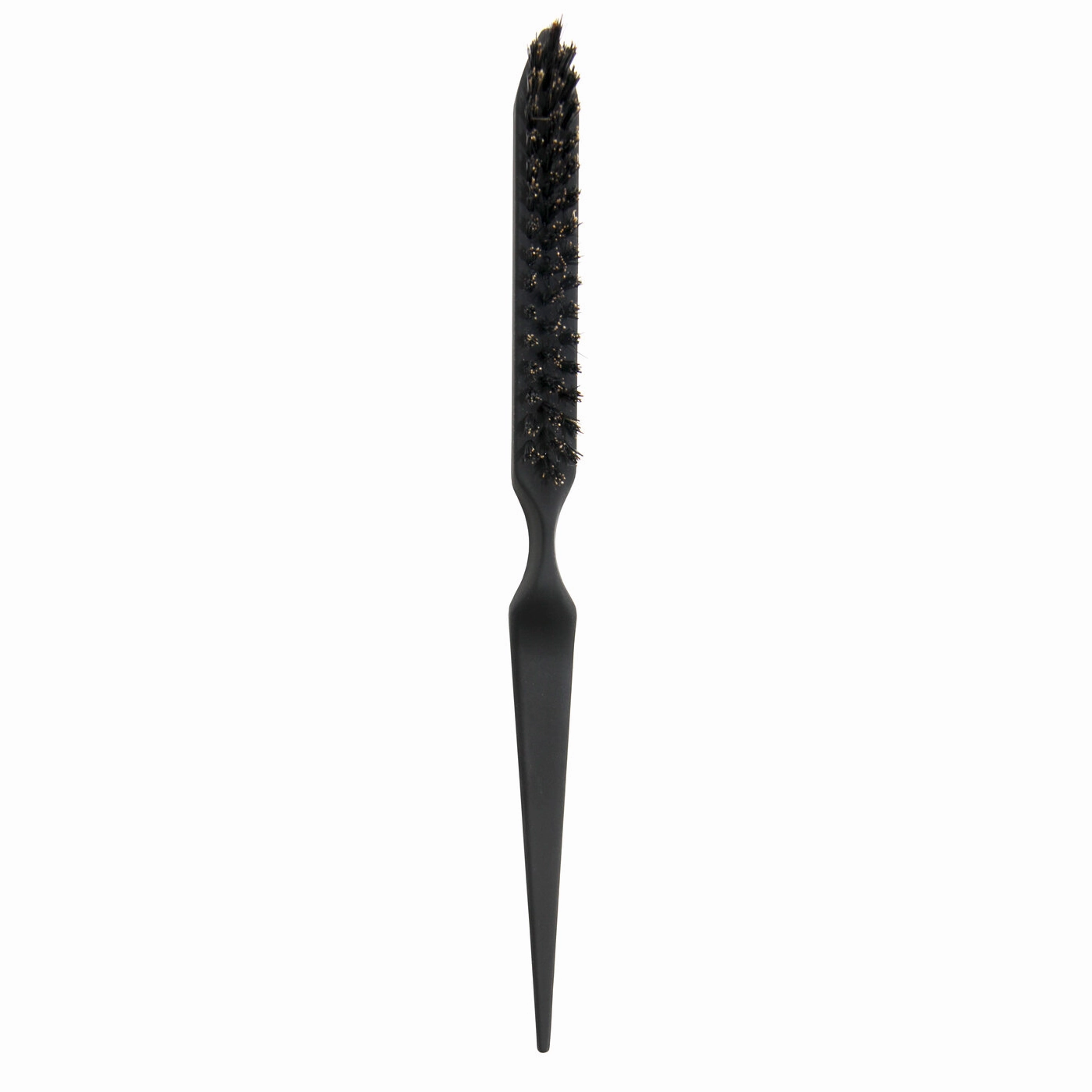 LUST LUXURY TEASING HAIRBRUSH