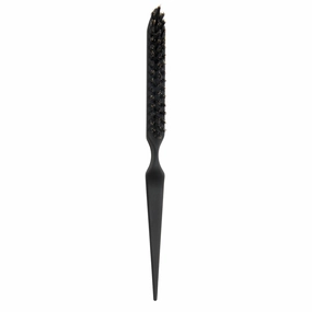 LUST LUXURY TEASING HAIRBRUSH