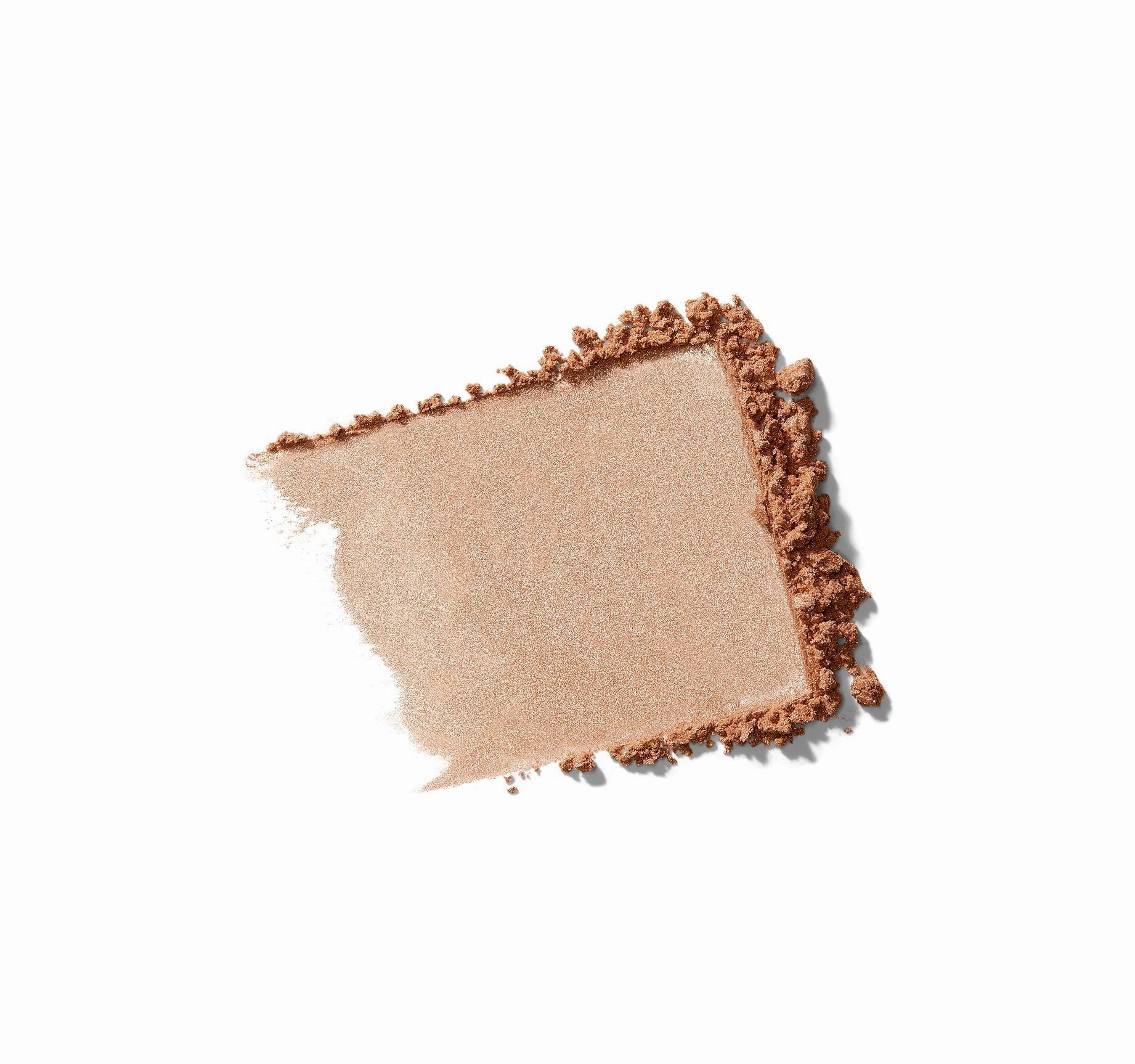 Luxurious GLOWING IT Refined X POP COCA-COLA HIGHLIGHTER - PLACES LOOSE MORPHE