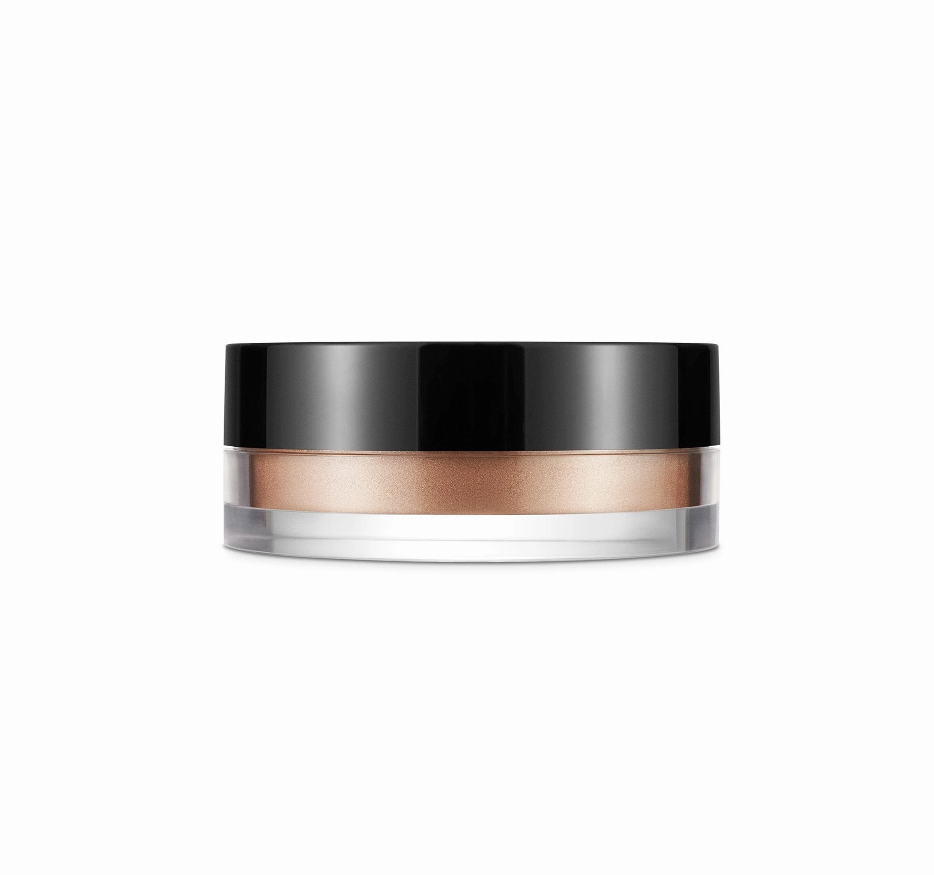 Luxurious GLOWING IT Refined X POP COCA-COLA HIGHLIGHTER - PLACES LOOSE MORPHE