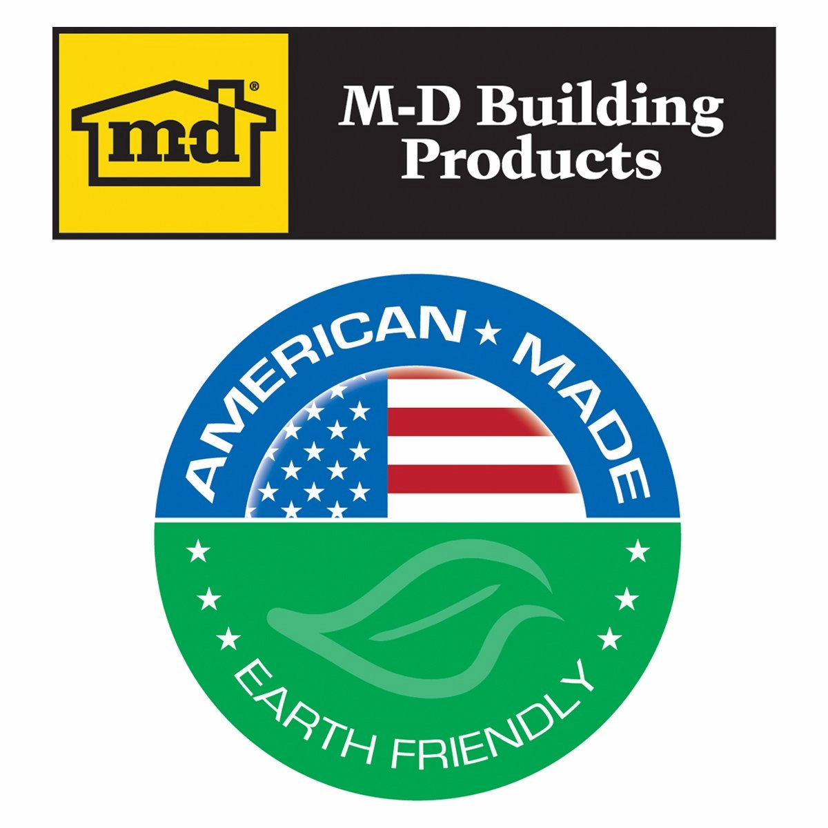 M-D Building Products 70045 1/16 in. x 3/8 in. x 96 in. Satin Clear Moulding Cove w/Nails