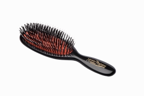 Mason Pearson Brush - Childs Brush