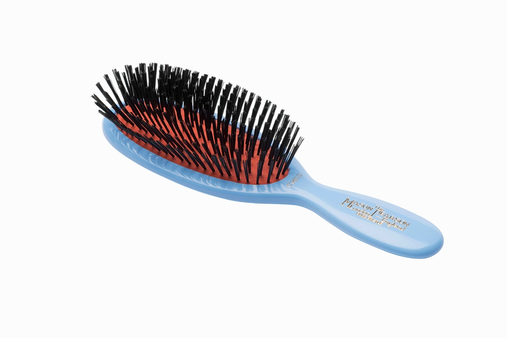 Mason Pearson Brush - Childs Brush