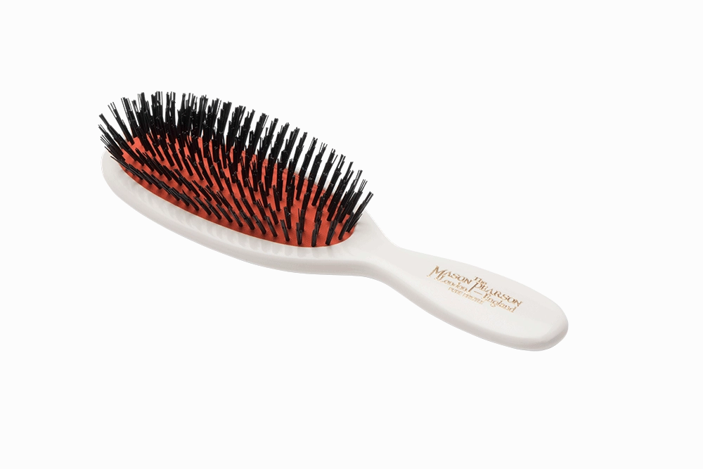 Mason Pearson Brush - Childs Brush