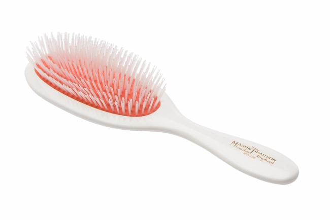 Mason Pearson Brush - Childs Brush