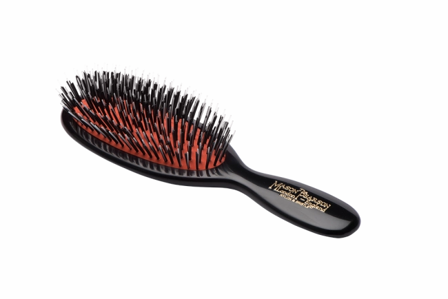 Mason Pearson Brush - Childs Brush