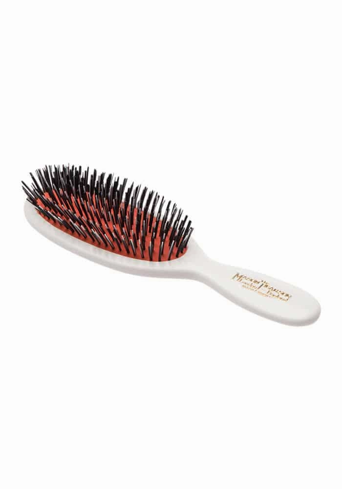 Mason Pearson Brush - Childs Brush