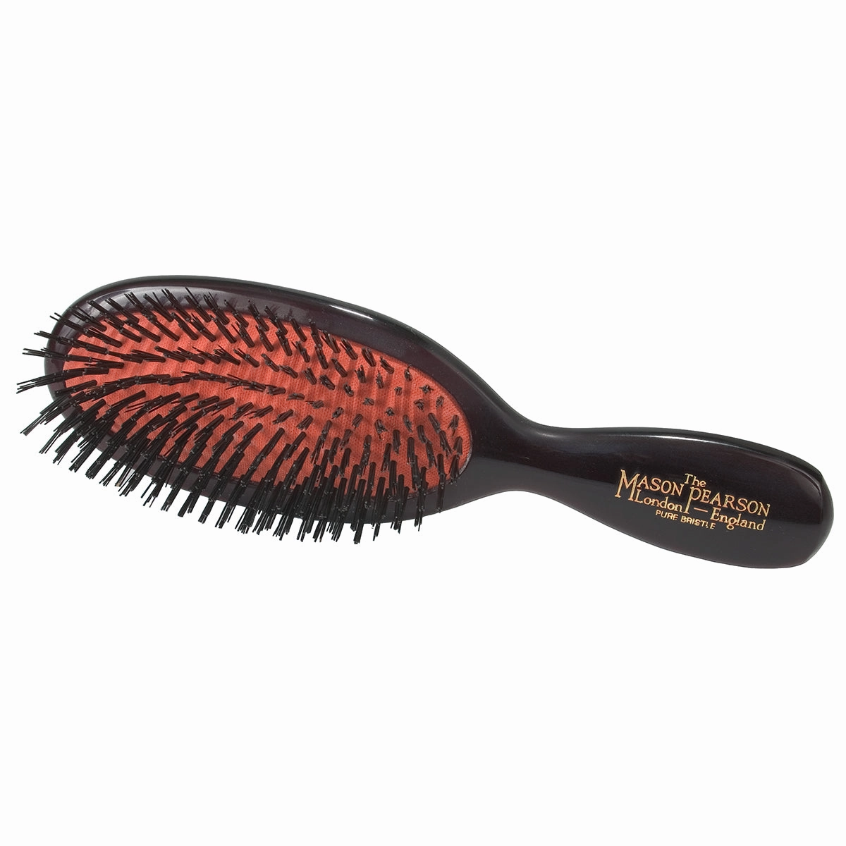Mason Pearson Brush - Childs Brush
